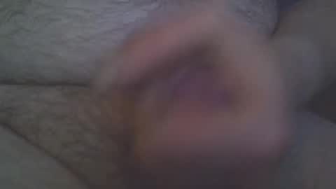 Snapshot of sexygeert40 chatting on December 23, 2024, 10:12 pm sexygeert40 online show from December 23, 2024, 10:12 pm