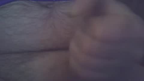 Snapshot of sexygeert40 chatting on December 25, 2024, 4:22 pm sexygeert40 online show from December 25, 2024, 4:22 pm