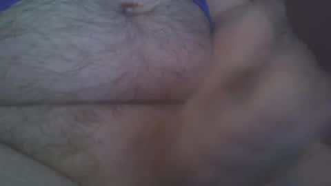 Snapshot of sexygeert40 chatting on December 26, 2024, 7:13 am sexygeert40 online show from December 26, 2024, 7:13 am