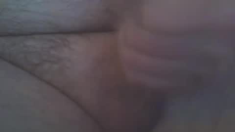 Snapshot of sexygeert40 chatting on December 30, 2024, 12:11 am sexygeert40 online show from December 30, 2024, 12:11 am