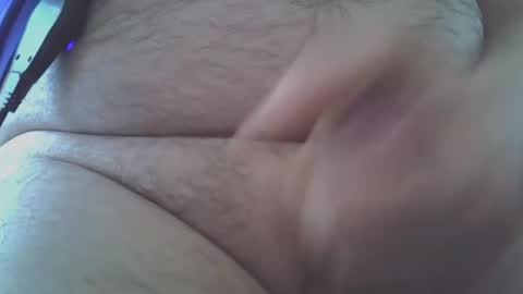 Snapshot of sexygeert40 chatting on December 30, 2024, 11:59 am sexygeert40 online show from December 30, 2024, 11:59 am