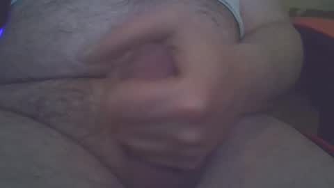 Snapshot of sexygeert40 chatting on January 3, 2025, 10:29 pm sexygeert40 online show from January 3, 2025, 10:29 pm