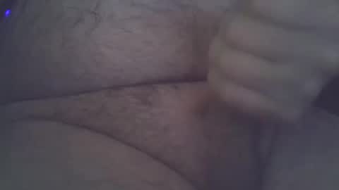 Snapshot of sexygeert40 chatting on January 7, 2025, 5:54 am sexygeert40 online show from January 7, 2025, 5:54 am