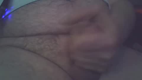 Snapshot of sexygeert40 chatting on January 8, 2025, 6:09 am sexygeert40 online show from January 8, 2025, 6:09 am