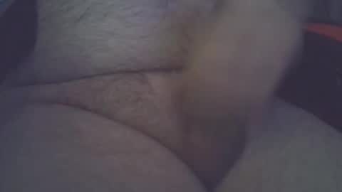 Snapshot of sexygeert40 chatting on January 13, 2025, 10:45 pm sexygeert40 online show from January 13, 2025, 10:45 pm
