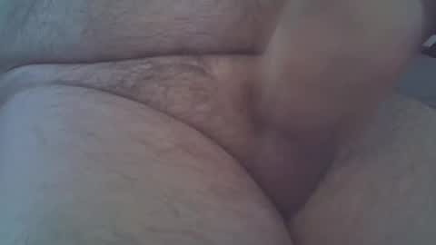 Snapshot of sexygeert40 chatting on January 18, 2025, 3:27 pm sexygeert40 online show from January 18, 2025, 3:27 pm