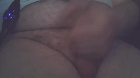 Snapshot of sexygeert40 chatting on January 21, 2025, 9:36 pm sexygeert40 online show from January 21, 2025, 9:36 pm