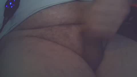 Snapshot of sexygeert40 chatting on January 25, 2025, 6:55 am sexygeert40 online show from January 25, 2025, 6:55 am