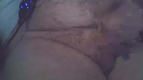 Snapshot of sexygeert40 chatting on January 28, 2025, 6:16 am sexygeert40 online show from January 28, 2025, 6:16 am