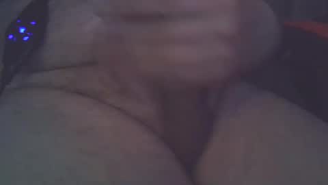 Snapshot of sexygeert40 chatting on January 28, 2025, 4:30 pm sexygeert40 online show from January 28, 2025, 4:30 pm