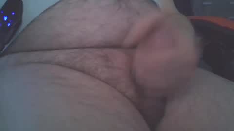 Snapshot of sexygeert40 chatting on February 4, 2025, 4:18 pm sexygeert40 online show from February 4, 2025, 4:18 pm