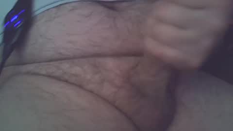Snapshot of sexygeert40 chatting on February 7, 2025, 4:56 pm sexygeert40 online show from February 7, 2025, 4:56 pm