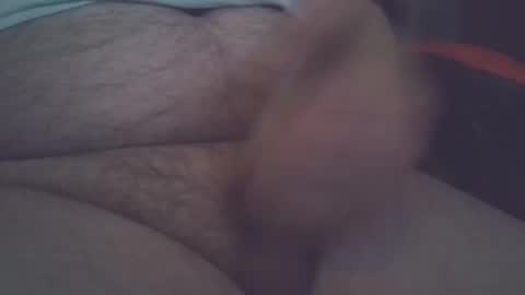 Snapshot of sexygeert40 chatting on February 8, 2025, 6:12 am sexygeert40 online show from February 8, 2025, 6:12 am