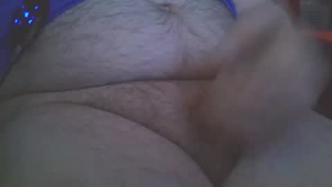 Snapshot of sexygeert40 chatting on February 10, 2025, 5:58 am sexygeert40 online show from February 10, 2025, 5:58 am