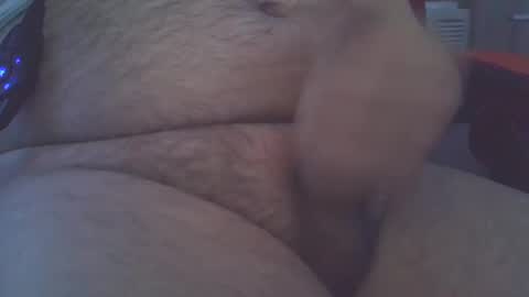 Snapshot of sexygeert40 chatting on February 10, 2025, 4:25 pm sexygeert40 online show from February 10, 2025, 4:25 pm