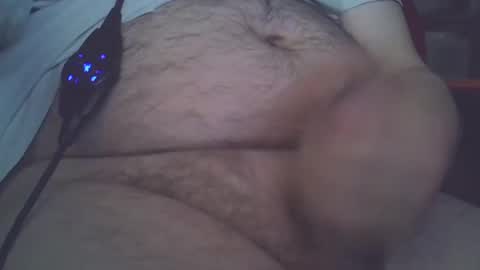 Snapshot of sexygeert40 chatting on February 12, 2025, 5:05 pm sexygeert40 online show from February 12, 2025, 5:05 pm