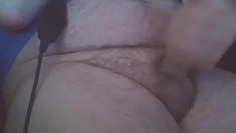 Snapshot of sexygeert40 chatting on February 16, 2025, 11:16 pm sexygeert40 online show from February 16, 2025, 11:16 pm