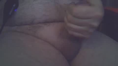 Snapshot of sexygeert40 chatting on February 23, 2025, 5:45 am sexygeert40 online show from February 23, 2025, 5:45 am
