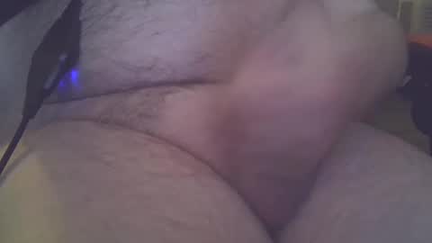 Snapshot of sexygeert40 chatting on February 23, 2025, 9:48 pm sexygeert40 online show from February 23, 2025, 9:48 pm