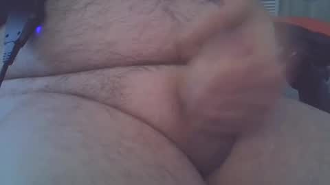 Snapshot of sexygeert40 chatting on February 24, 2025, 7:00 am sexygeert40 online show from February 24, 2025, 7:00 am