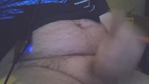 Snapshot of sexygeert40 chatting on February 24, 2025, 11:41 pm sexygeert40 online show from February 24, 2025, 11:41 pm