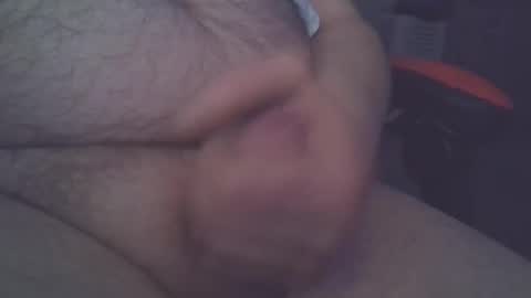 Snapshot of sexygeert40 chatting on February 26, 2025, 6:15 am sexygeert40 online show from February 26, 2025, 6:15 am