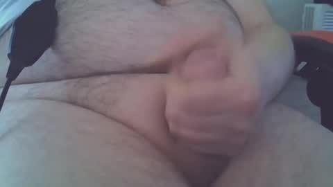 Snapshot of sexygeert40 chatting on February 27, 2025, 4:53 pm sexygeert40 online show from February 27, 2025, 4:53 pm