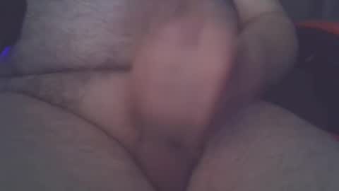 Snapshot of sexygeert40 chatting on February 27, 2025, 10:09 pm sexygeert40 online show from February 27, 2025, 10:09 pm