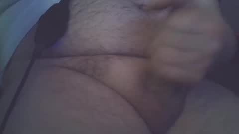 Snapshot of sexygeert40 chatting on March 1, 2025, 12:17 am sexygeert40 online show from March 1, 2025, 12:17 am