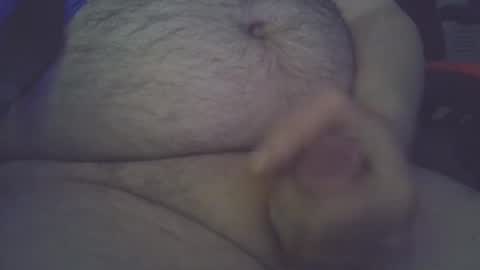 Snapshot of sexygeert40 chatting on March 3, 2025, 5:53 am sexygeert40 online show from March 3, 2025, 5:53 am