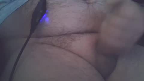 Snapshot of sexygeert40 chatting on March 4, 2025, 5:32 am sexygeert40 online show from March 4, 2025, 5:32 am