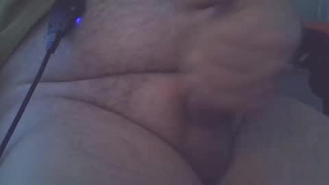 Snapshot of sexygeert40 chatting on March 10, 2025, 5:54 am sexygeert40 online show from March 10, 2025, 5:54 am