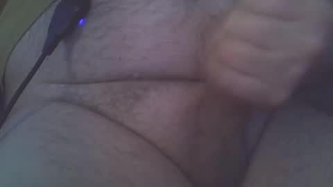 Snapshot of sexygeert40 chatting on March 11, 2025, 5:49 am sexygeert40 online show from March 11, 2025, 5:49 am