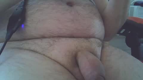 Snapshot of sexygeert40 chatting on March 12, 2025, 5:07 pm sexygeert40 online show from March 12, 2025, 5:07 pm