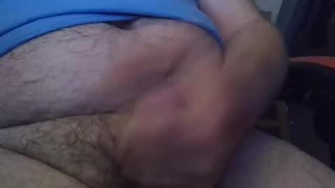 Snapshot of sexygeert40 chatting on September 17, 2025, 4:58 am sexygeert40 online show from September 17, 2025, 4:58 am