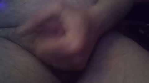 sexygeert40 online show from February 3, 2026, 6:00 am