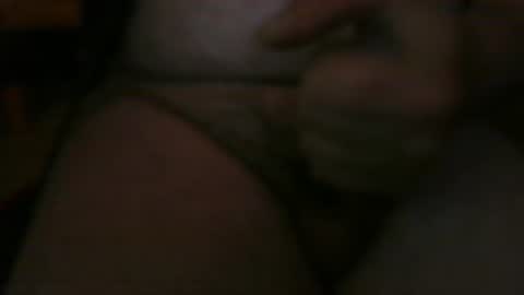 sexygeert40 online show from June 8, 2026, 8:53 pm