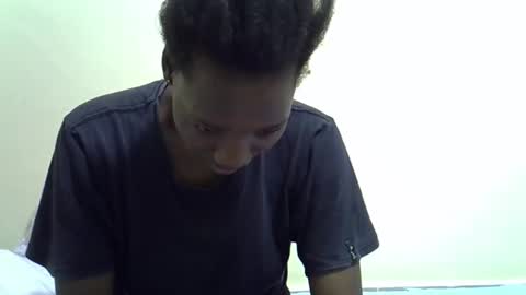 sexyghurl12 online show from November 1, 2025, 5:26 pm