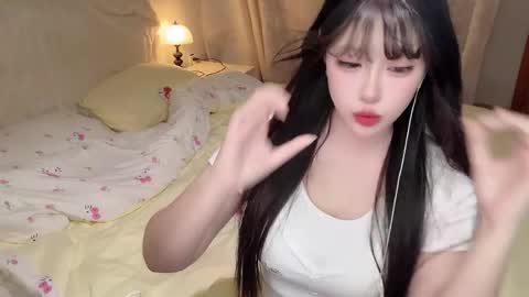 Snapshot of sexygirl_cici chatting on April 26, 2026, 4:59 pm sexygirl_cici online show from April 26, 2026, 4:59 pm