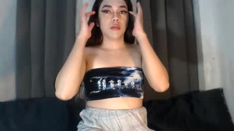 TYRA 3 online show from January 26, 2025, 9:40 pm