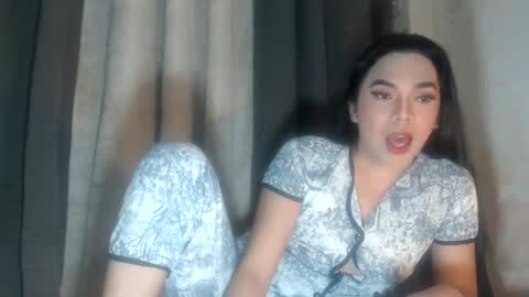 TYRA 3 online show from September 21, 2025, 3:57 pm