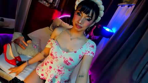 Snapshot of sexygoddess_veronica chatting on October 25, 2025, 10:26 pm veronica online show from October 25, 2025, 10:26 pm