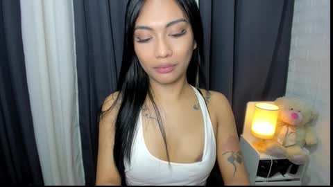 Snapshot of sexygoddessappira chatting on December 14, 2025, 12:38 am sexygoddessappira online show from December 14, 2025, 12:38 am