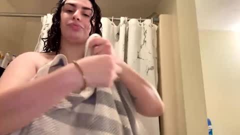 Snapshot of sexygoddesslizaaa chatting on December 19, 2024, 4:56 am ETERNAL GODDESS WOMAN online show from December 19, 2024, 4:56 am