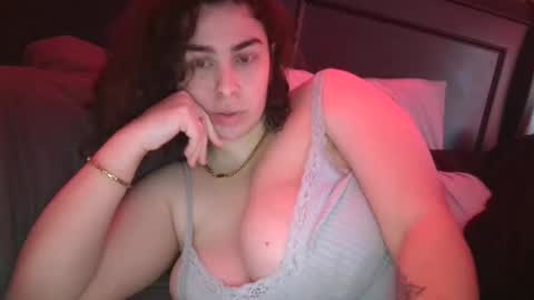 Snapshot of sexygoddesslizaaa chatting on December 21, 2024, 12:27 pm ETERNAL GODDESS WOMAN online show from December 21, 2024, 12:27 pm