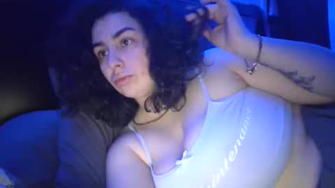 Snapshot of sexygoddesslizaaa chatting on January 11, 2025, 7:17 am ETERNAL GODDESS WOMAN online show from January 11, 2025, 7:17 am