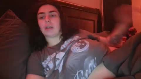 Snapshot of sexygoddesslizaaa chatting on January 21, 2025, 8:08 am ETERNAL GODDESS WOMAN online show from January 21, 2025, 8:08 am