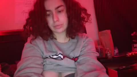 Snapshot of sexygoddesslizaaa chatting on January 24, 2025, 10:32 am ETERNAL GODDESS WOMAN online show from January 24, 2025, 10:32 am