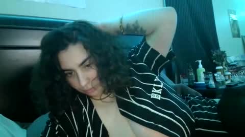 Snapshot of sexygoddesslizaaa chatting on January 26, 2025, 4:20 am ETERNAL GODDESS WOMAN online show from January 26, 2025, 4:20 am