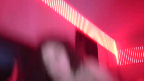 Snapshot of sexygoddesslizaaa chatting on February 22, 2025, 6:39 am ETERNAL GODDESS WOMAN online show from February 22, 2025, 6:39 am